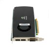 DCV-00697-N5-GP Видеокарта Nvidia Quadro FX-3800 PCIe x16 1Gb 1xDVI 2PORT DCV-00697-N5-GP - фото 139000
