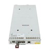 MSA2050-EXP-SFF Система хранения данных HP 24SFF Disk Enclosure with IOM for MSA2050 MSA2050-EXP-SFF - фото 139017