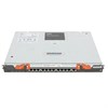 3598 Запчасти Lenovo Flex System EN2092 1Gb Ethernet Scalable 3598 - фото 139023