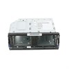 5268 Запчасти 6-Slot SAS SFF-1 DASD/Media Backplane +175MB Cach 5268 - фото 139025