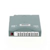 5747 Лента IBM LTO ULTRIUM 4 800 GB DATA CARTIDGE 5747 - фото 139036