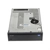 6380 Лента 2.5GB 1/4''CARTRIDGE TAPE UNIT 6380 - фото 139038