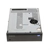 6381 Лента 2.5GB 1/4''CARTRIDGE TAPE UNIT 6381 - фото 139039