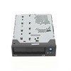 6483 Лента 16GB 1/4-INCH QIC MLR-1 TAPE DRIVE 6483 - фото 139042