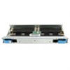 2884 Расширения ввода-вывода Main Storage EXP Riser Card 2884 - фото 139049