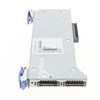 6446 Расширения ввода-вывода Dual-port 12X Channel Interface Attach 6446 - фото 139050
