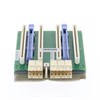 6594 Расширения ввода-вывода 4-DISK SLOT EXP PCI-X CTLR 6594 - фото 139051