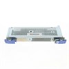 6699 Расширения ввода-вывода RIO-2 Bus Adapter 6699 - фото 139052