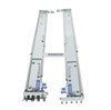 7198 Опции стойки ADJUSTABLE DEPTH RACK RAILS 7198 - фото 139054