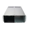 7314 Опции стойки I/O Drawer Mounting Enclosure 7314 - фото 139055