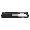 7134 IBM/OEM RACK-MOUNT DRAWER BEZEL & HW 7134 - фото 139060