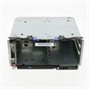 8310 DASD/MEDIA BACKPLANE FOR 3.5 DASD/SATA D 8310 - фото 139061