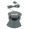 IBM IBM SPACE MOUSE IBM - фото 139063