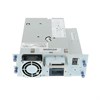 6173-AS1S Лента 6173 LTO Ultrium 5 Fibre Channel Drive 6173-AS1S - фото 139066