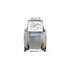 03GY685 Радиатор Lenovo Heatsink for SR650 V2 2U, clean pull 03GY685 - фото 139069
