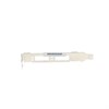 BRACKET-LPE12002-LP Low Profile Bracket for LPe12002/42D0494/C856M BRACKET-LPE12002-LP - фото 139070