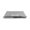 EX3400-24T-DC Переключатель 24-port Ethernet Switch with 4 SFP+ and 2 QSFP+ EX3400-24T-DC - фото 139074