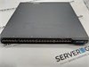 Коммутатор EX4200-48T Juniper 48-Port GE 8-Port PoE EX4200-48T - фото 139076