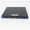 SRX240 Переключатель Juniper SRX240 Services Gateway SRX240 - фото 139077