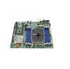 X12SPM-TF Системная плата Supermicro X12SPM-TF Motherboard X12SPM-TF - фото 139078