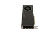 VCNRTXA6000 Видеокарта NVIDIA RTX A6000 48GB GDDR6 GPU PCI-E VCNRTXA6000 - фото 139080