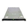 S26361-D3383-B100 Системная плата Systemboard D3383-B (V101, V301, V401) used for 4x 3,5-inch and up to 8x 2,5-inch chassis S26361-D3383-B100 - фото 139082
