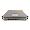 ASA5585S20-10K-K9 Брандмауэр ASA 5585-X Chas w/ SSP20,10K SSL,8 GE,2 GE Mgmt,1A ASA5585S20-10K-K9 - фото 139087