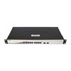 DXS-1210-10TS Переключатель D-Link DXS-1210-10TS 10 Gigabit Eth Smart Managed DXS-1210-10TS - фото 139089
