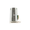10602354618 Видеокарта PACC EP P4600 AIC 4 TB, mixed-use 10602354618 - фото 139091