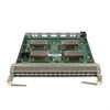 N9K-X9536PQ Переключатель 36-Port 40Gbps QSFP I/O Module N9K-X9536PQ - фото 139100