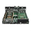 01NN958 Системная плата power9 backplane 4U 01NN958 - фото 139108