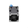 PVRPD Вентилятор FAN R320 R330 R420 R430 PVRPD - фото 139115