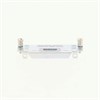 700-02226-01 Cisco Blank WAN Interface Card Panel 700-02226-01 - фото 139142