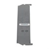 700-111252-02 Memory fillers 700-111252-02 - фото 139143