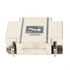 700-42565-01 CPU Heat Sink for UCS B200 M4/B420 M4 (Rear) 700-42565-01 - фото 139144