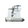 74-10153-01 Cisco UCS PCIe Riser Slot 2 74-10153-01 - фото 139146