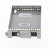 800-36336-01 Cisco UCS 2.5 inch HDD blanking panel 800-36336-01 - фото 139149