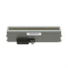 800-44694-01 Cisco Blank Filler 800-44694-01 - фото 139150