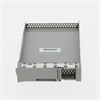 UCSC-BBLKD-L Cisco 3.5-inch HDD Blanking Panel UCSC-BBLKD-L - фото 139152