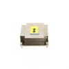 700-31622-01 Радиатор CPU heat sink for UCS B22 M3 and B200 M1/M2 Blade 700-31622-01 - фото 139165