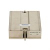 700-31630-03 Радиатор Cisco UCS B230 M2 Heatsink 700-31630-03 - фото 139166