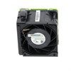 74-12997-01 Вентилятор Cisco Fan Module for C240 M4 74-12997-01 - фото 139173