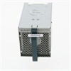 800-30208-06 Вентилятор Cisco UCS5108 Fan Module 800-30208-06 - фото 139174