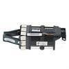 800-32197-01 Вентилятор Cisco Catalyst 3K-X Fan Module Spare 800-32197-01 - фото 139175