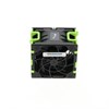 800-36076-04 Вентилятор UCS C240 M3 COOLING FAN 800-36076-04 - фото 139176