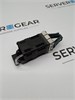 Вентилятор C3KX-FAN-23CFM Cisco C3KX-FAN-23CFM - фото 139177