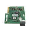 38009818 Запчасти PCIe x4 Gigabit Ethernet Mezzanine Board 38009818 - фото 139185