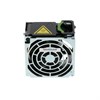 A3C40094788 Запчасти System Fan Module RX300 S5/S6 A3C40094788 - фото 139187