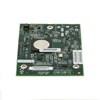 BX600-FC42E Запчасти FUJITSU PY BX600 4/4GB FC SWITCH 12PORT BX600-FC42E - фото 139191
