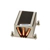 A3C40129389 Радиатор Fujitsu Heatsink Primergy TX300/RX300/RX350 S5/S A3C40129389 - фото 139197